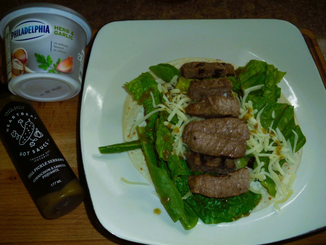 Name:  Fajita..jpg
Views: 345
Size:  110.8 KB