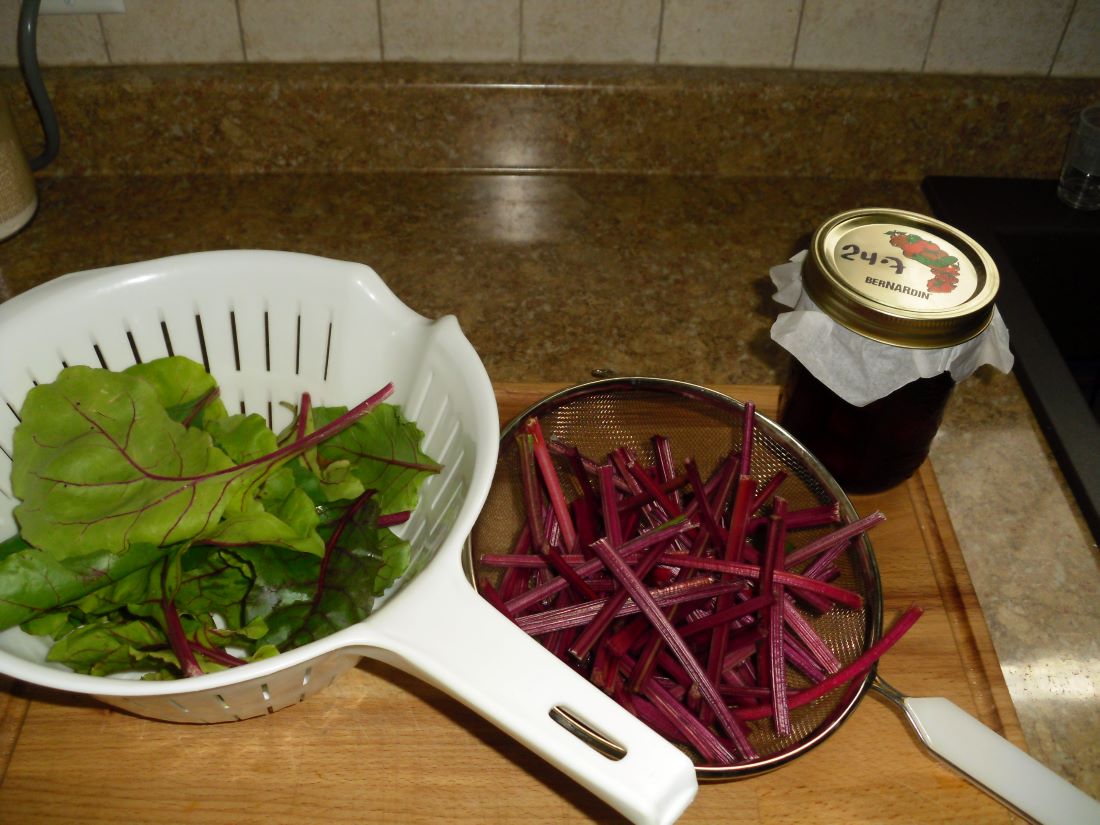 Name:  Beets.JPG
Views: 2344
Size:  132.5 KB