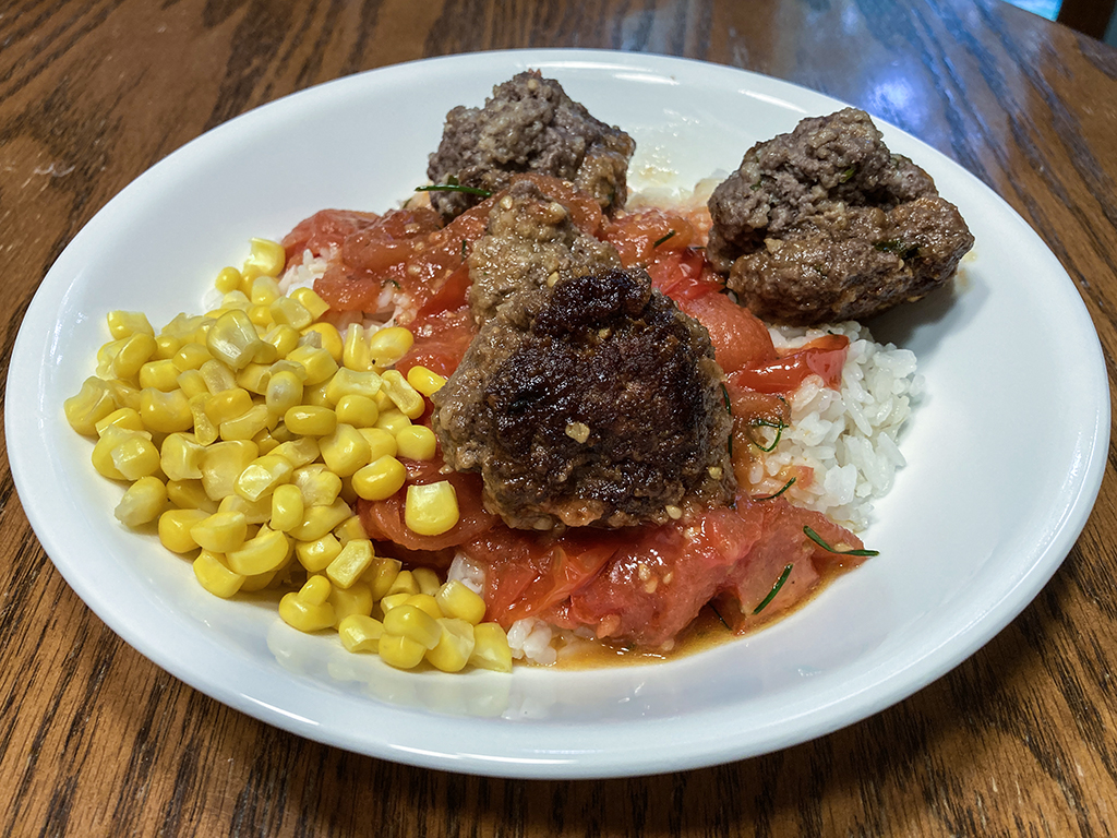 Name:  meatballs.jpg
Views: 337
Size:  725.4 KB