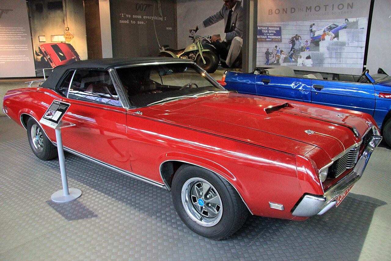Name:  XR-7.jpg
Views: 4594
Size:  292.5 KB