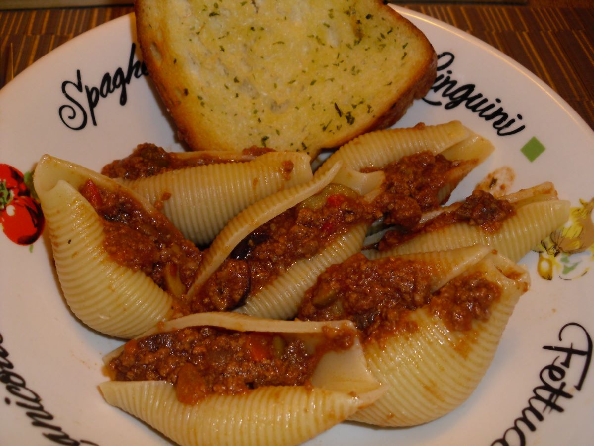 Name:  Coquilles farcies..jpg
Views: 335
Size:  141.3 KB