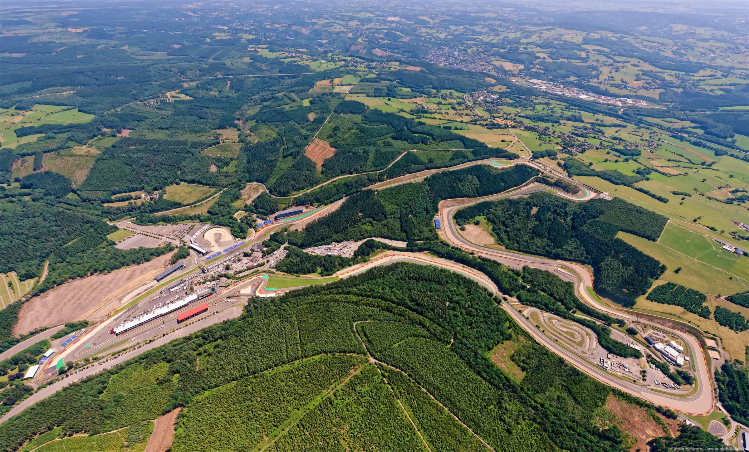 Name:  Circuit_Spa-Francorchamps.jpg
Views: 7269
Size:  802.2 KB