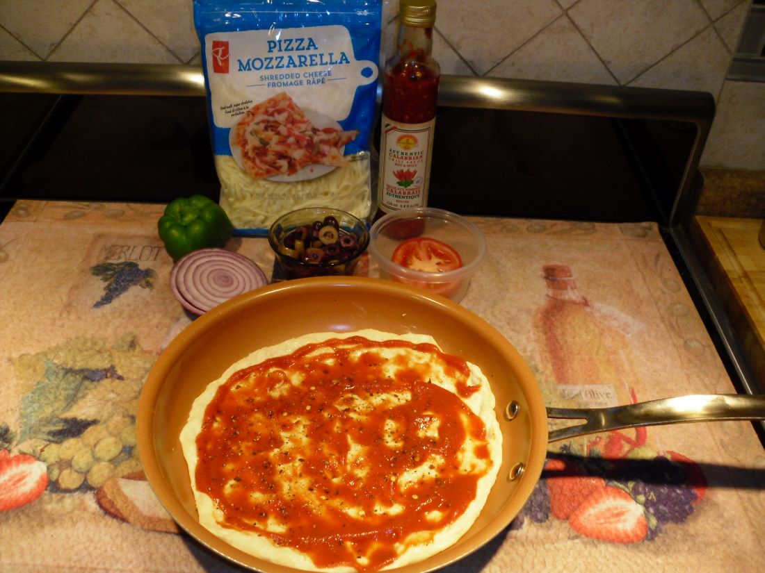 Name:  Pizza 1.jpg
Views: 295
Size:  136.2 KB
