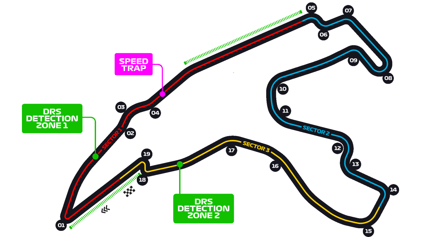Name:  Spa-Francorchamps_Circuit.png
Views: 8961
Size:  57.4 KB