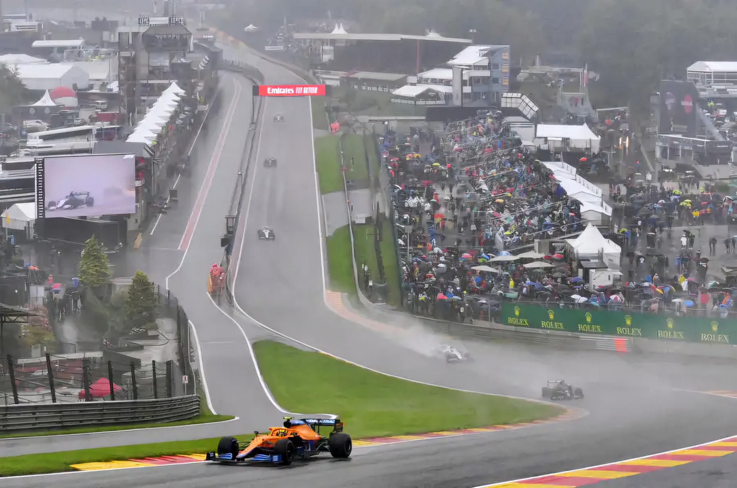 Name:  F1_Spa_Rain.jpg
Views: 2034
Size:  332.7 KB