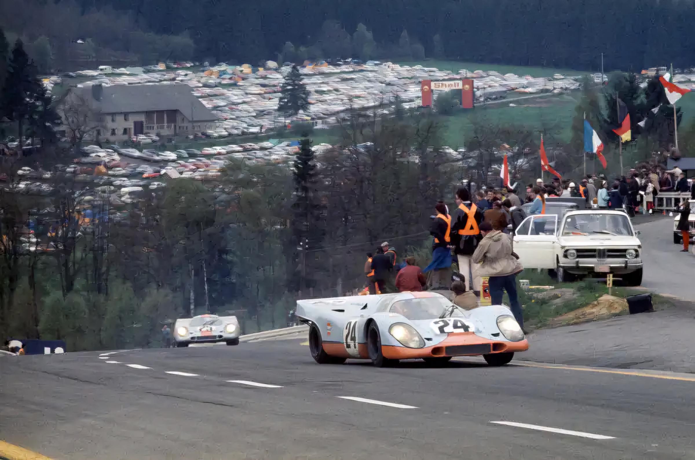Name:  Spa_Porsche.jpg
Views: 6870
Size:  333.5 KB