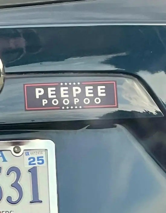 Name:  Peepepoopo.jpg
Views: 10379
Size:  57.4 KB