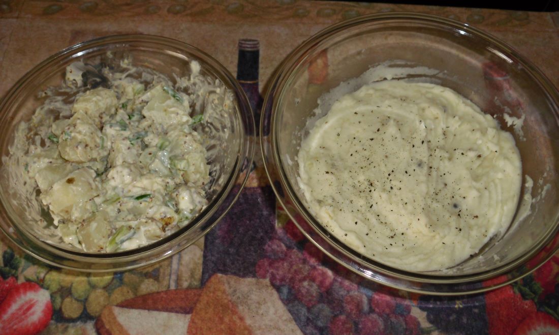 Name:  Potatoes..jpg
Views: 2358
Size:  111.8 KB