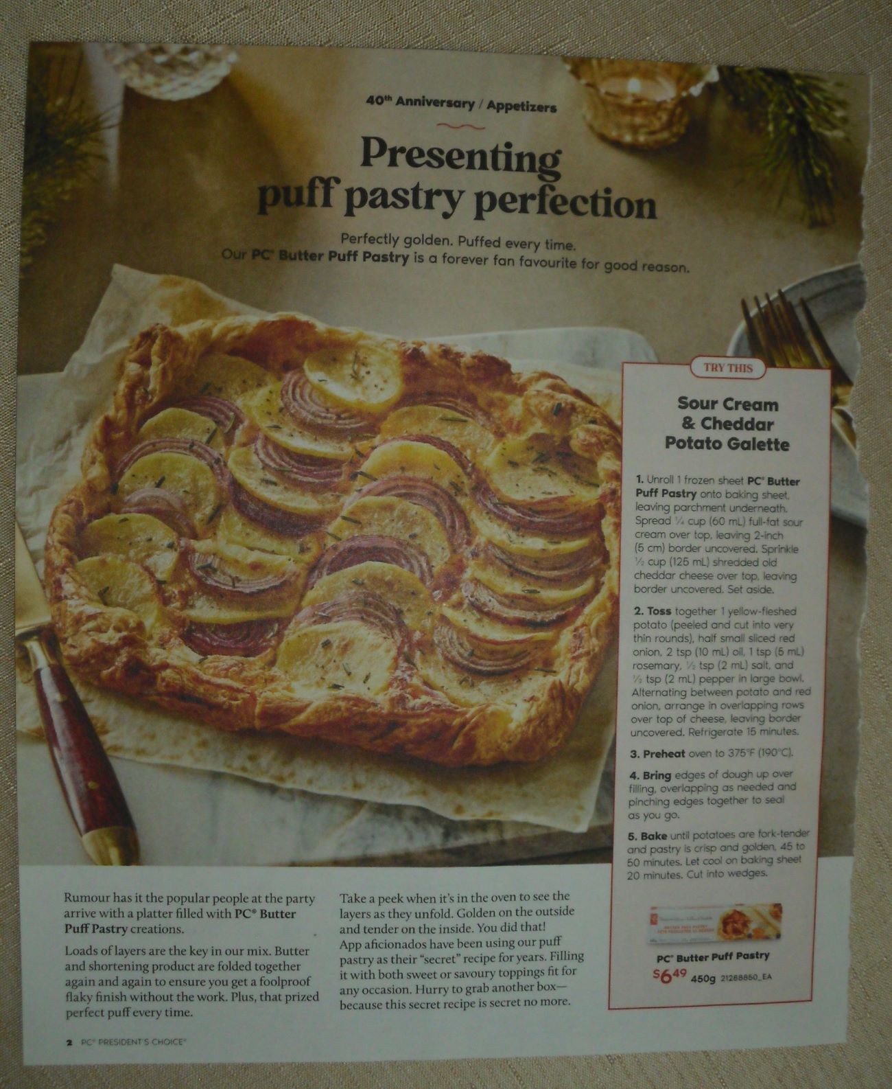 Name:  Recipe.jpg
Views: 2353
Size:  283.3 KB