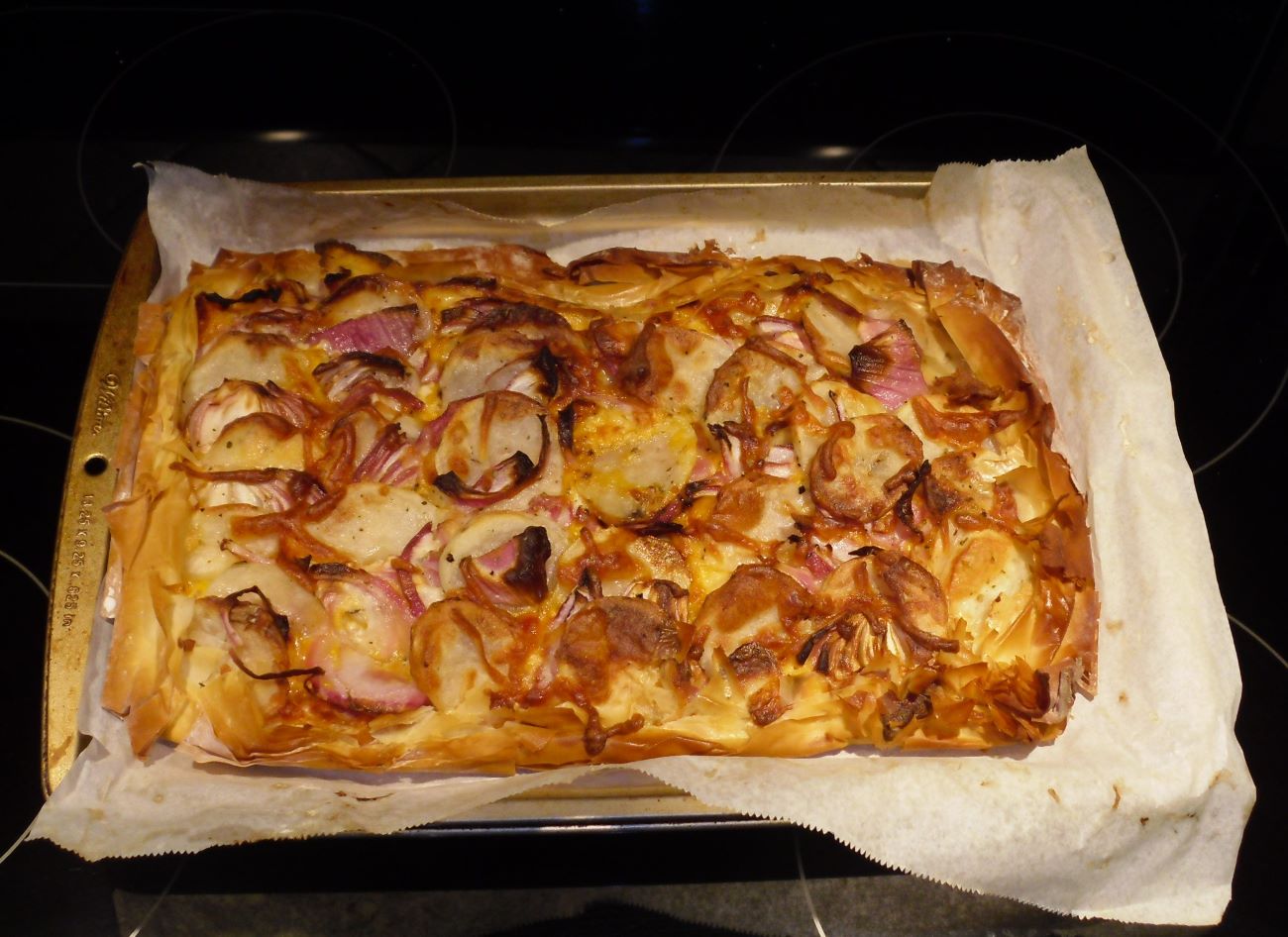 Name:  Galette..jpg
Views: 2222
Size:  167.6 KB