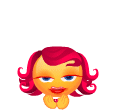 Name:  79.gif
Views: 323
Size:  97.7 KB