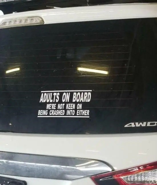 Name:  Sticker..jpg
Views: 10889
Size:  60.5 KB