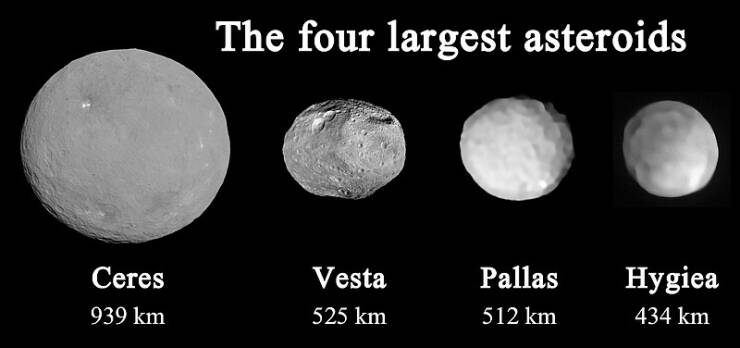 Name:  Asteroids..jpg
Views: 12582
Size:  21.2 KB