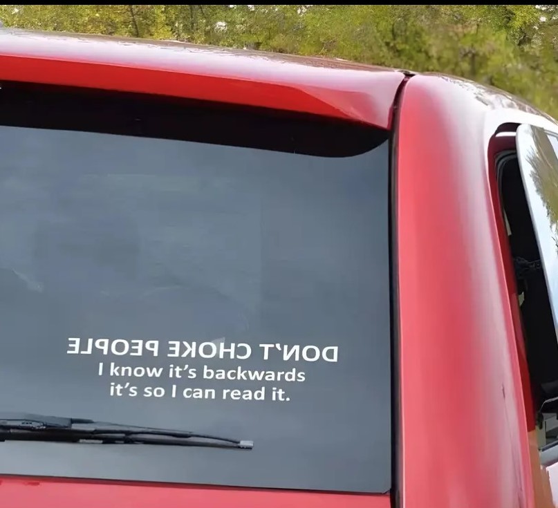 Name:  bumper sticker.jpg
Views: 11090
Size:  114.1 KB
