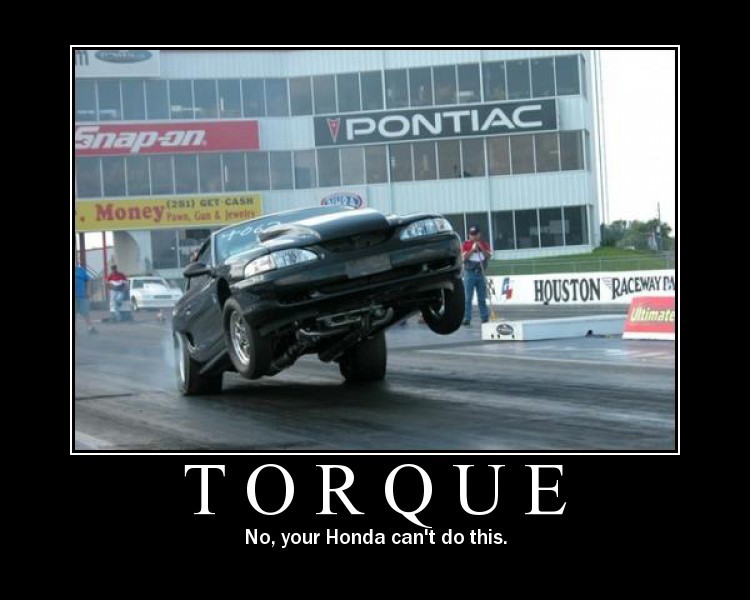Name:  honda.jpg
Views: 18702
Size:  71.4 KB