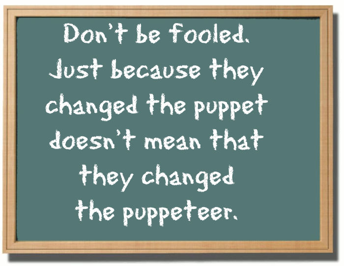 Name:  Puppet..jpg
Views: 2893
Size:  62.5 KB
