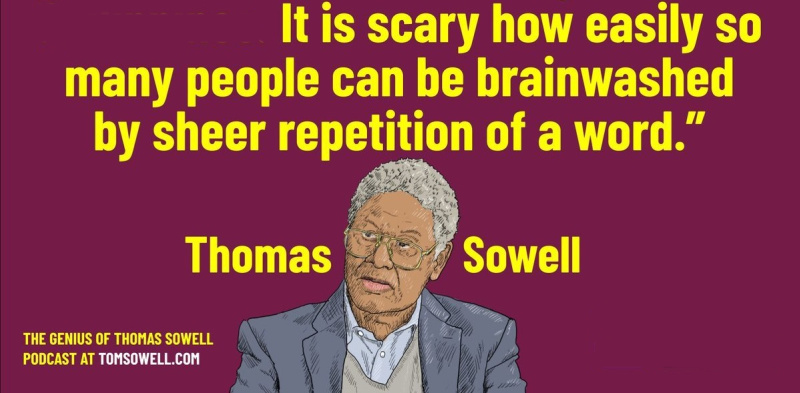 Name:  Sowell..jpg
Views: 2834
Size:  120.5 KB