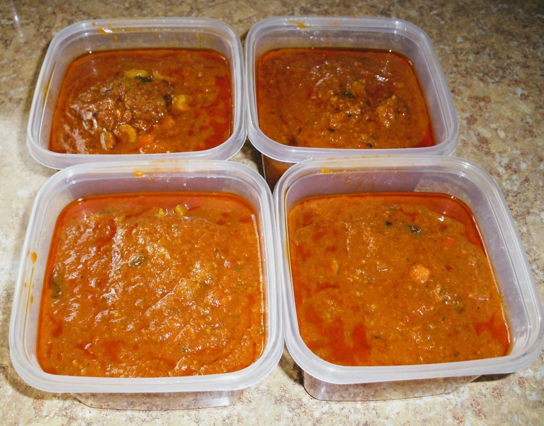 Name:  Pasta sauce..jpg
Views: 3621
Size:  166.8 KB