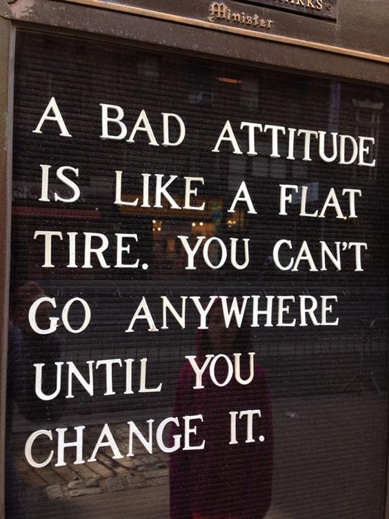 Name:  Attitude..jpg
Views: 2736
Size:  87.6 KB