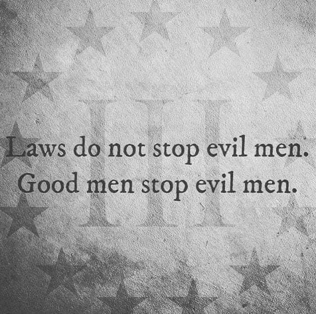 Name:  Laws.jpg
Views: 2867
Size:  111.1 KB