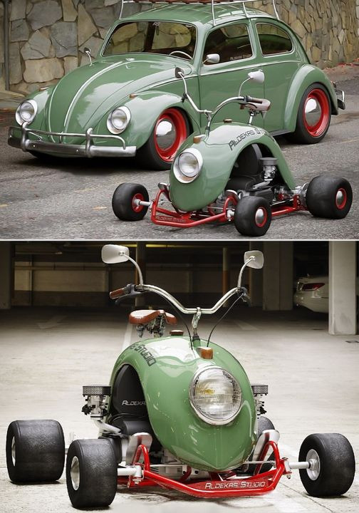 Name:  BUG..jpg
Views: 4697
Size:  108.9 KB