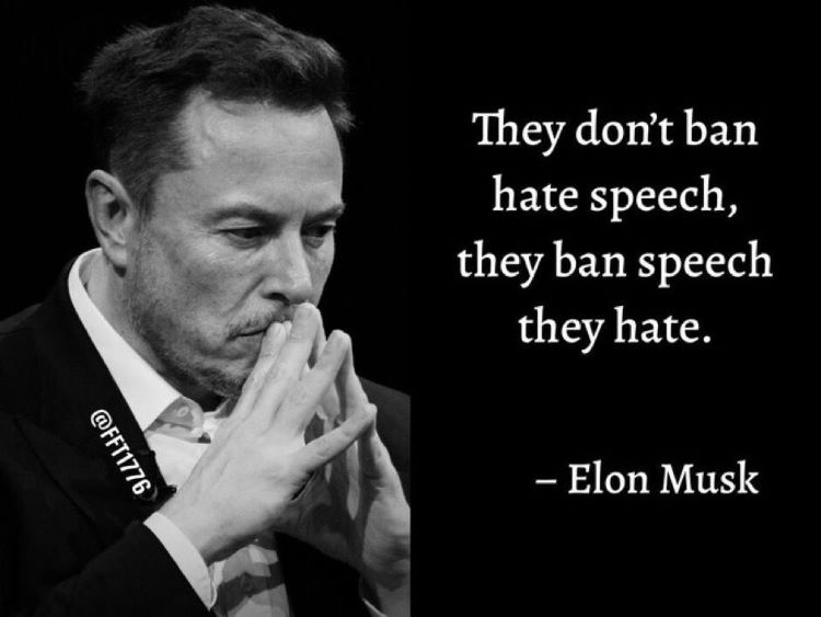 Name:  Hate speach..jpg
Views: 3191
Size:  42.2 KB
