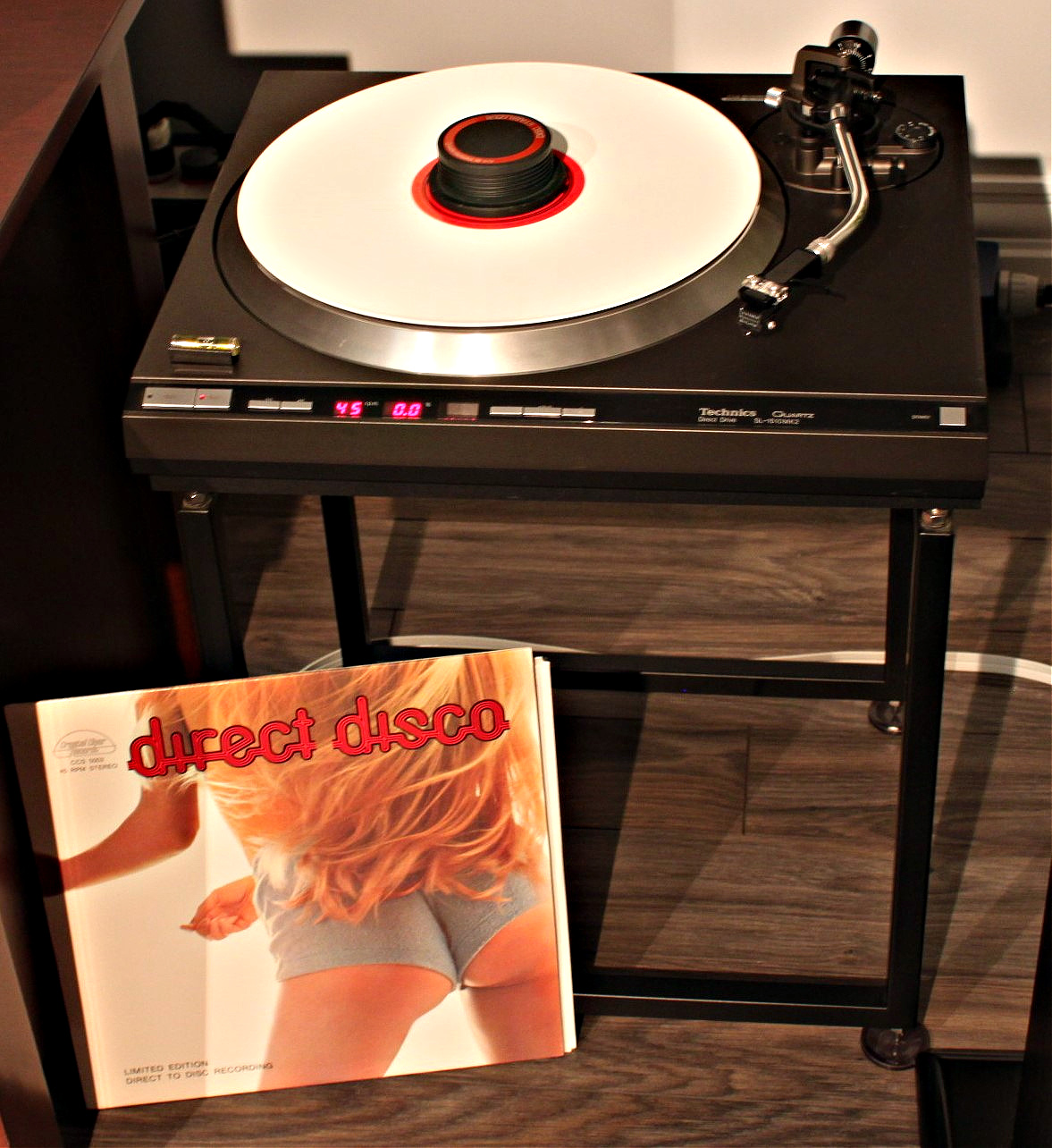 Name:  45 RPM (1).jpg
Views: 4126
Size:  470.3 KB