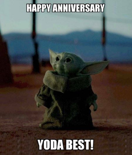 Name:  Yoda best..jpg
Views: 957
Size:  30.7 KB