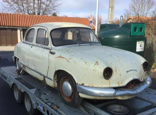 Name:  Panhard 2.JPG
Views: 2258
Size:  83.1 KB