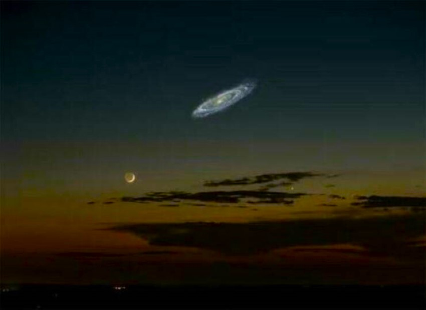 Name:  Andromeda..jpg
Views: 12366
Size:  37.9 KB