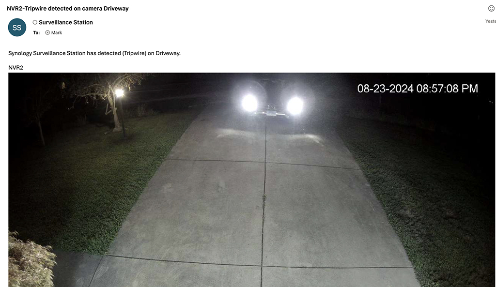 Name:  nvr-shot.jpg
Views: 822
Size:  262.3 KB