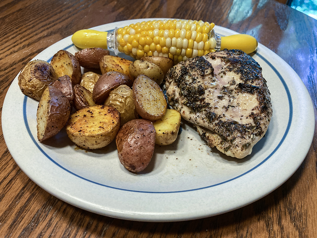 Name:  din-din.jpg
Views: 417
Size:  799.9 KB