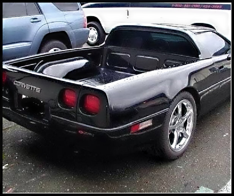 Name:  Corvette.jpg
Views: 2295
Size:  239.7 KB