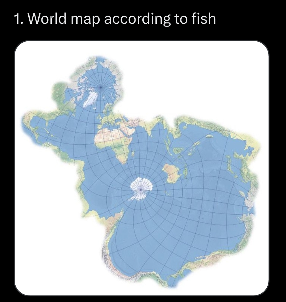 Name:  world-fish.jpg
Views: 11954
Size:  259.6 KB
