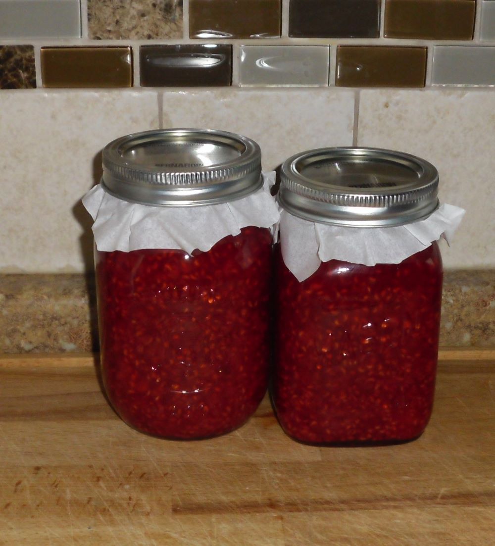 Name:  Jam 3.JPG
Views: 2817
Size:  119.6 KB