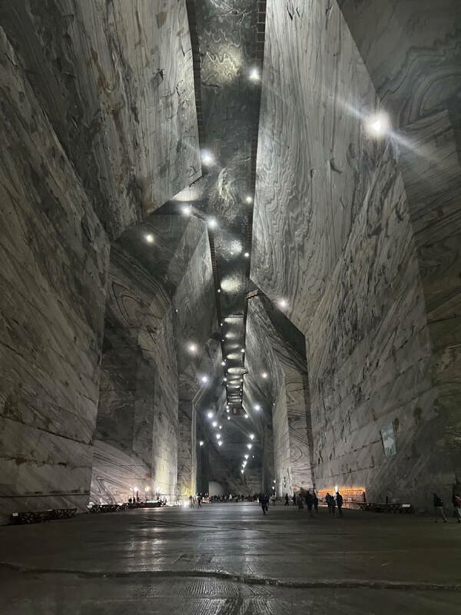 Name:  salt mine in romania.jpg
Views: 12049
Size:  135.0 KB