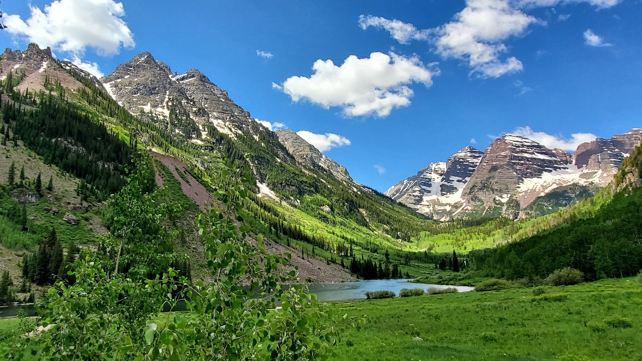 Name:  81-20240624_111007.jpg
Views: 6644
Size:  493.9 KB