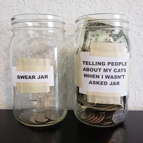 Name:  cat-jar.png
Views: 4574
Size:  354.1 KB