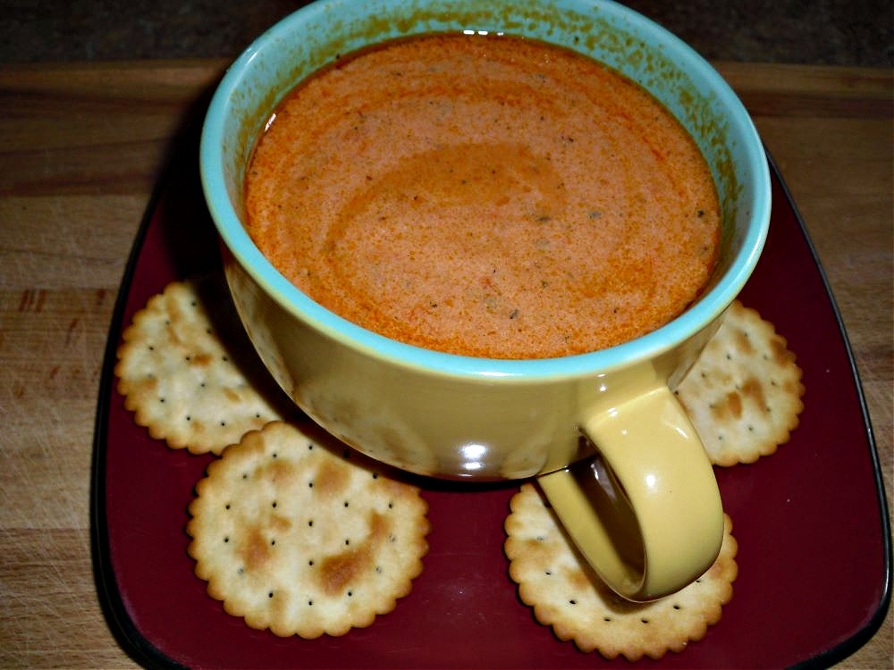 Name:  Tomato soup..jpg
Views: 459
Size:  242.0 KB
