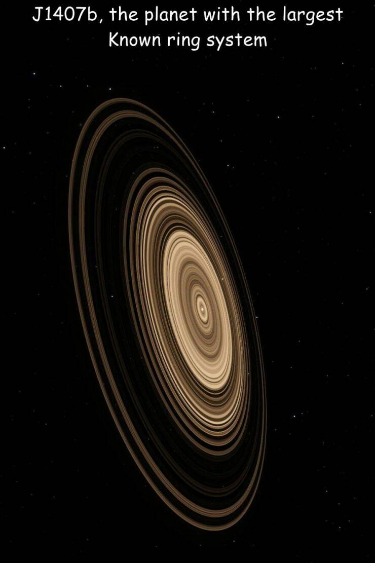 Name:  Rings.jpg
Views: 12290
Size:  50.8 KB