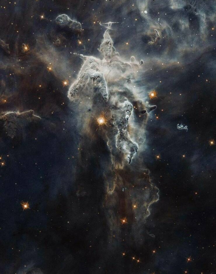 Name:  Carina nebula.jpg
Views: 12274
Size:  129.0 KB