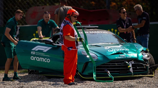 Name:  SC_F1_2024_Monza_Crash.jpg
Views: 4234
Size:  48.3 KB