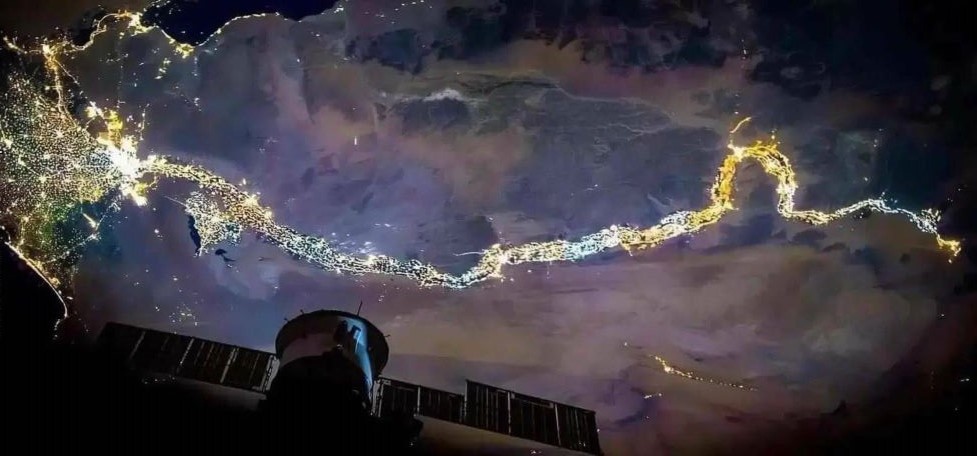 Name:  The Niles River..jpg
Views: 10792
Size:  83.8 KB