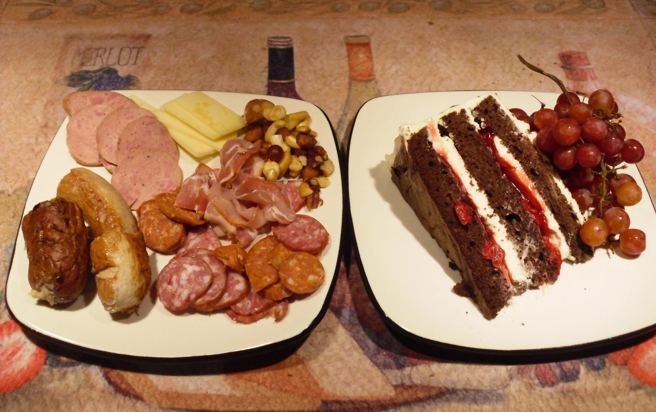 Name:  Deli..jpg
Views: 302
Size:  159.9 KB