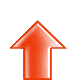 Name:  up arrow.gif
Views: 3126
Size:  34.7 KB