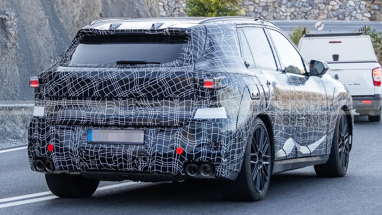 Name: bmw-x5-m60e-xdrive-2026-fotos-espia-2024104163-1725989305_13.jpeg
Views: 19408
Size: 530.7 KB
