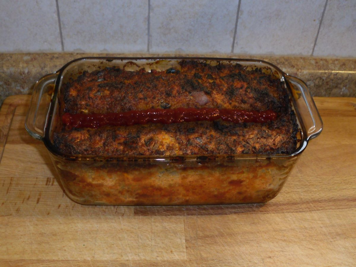 Name:  Meat Loaf.jpg
Views: 3028
Size:  329.8 KB