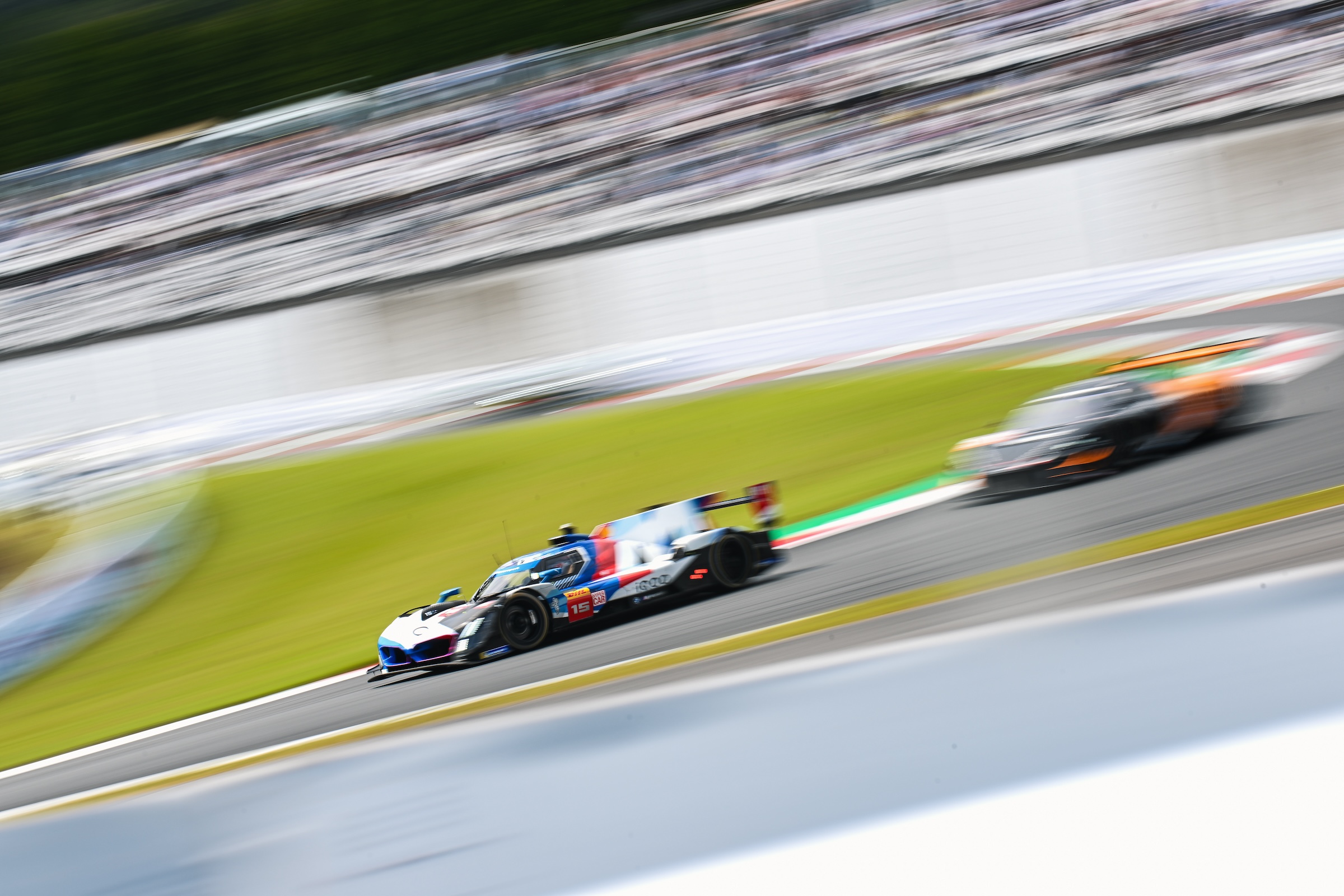 Name:  P90568515_highRes_fuji-jpn-12-15-septe.jpg
Views: 3395
Size:  772.0 KB