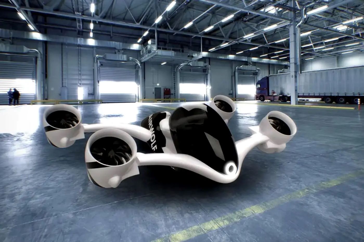 Name:  AirWolf-flying-motorcycle-3.jpg
Views: 464
Size:  154.2 KB