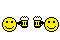 Name:  beer.gif
Views: 4111
Size:  2.2 KB